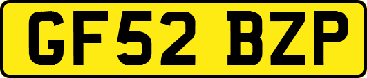 GF52BZP