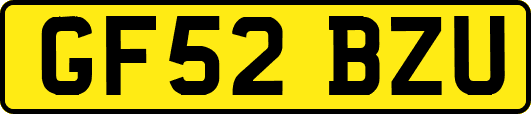 GF52BZU