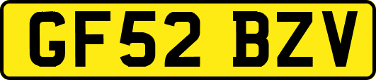 GF52BZV