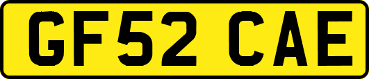 GF52CAE