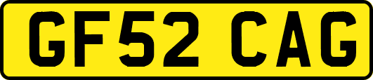 GF52CAG