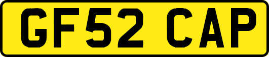 GF52CAP