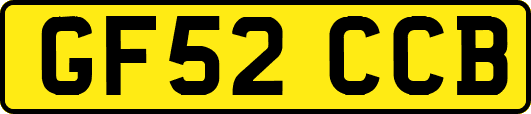 GF52CCB