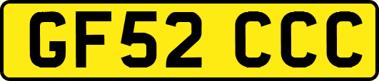 GF52CCC