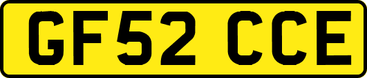 GF52CCE