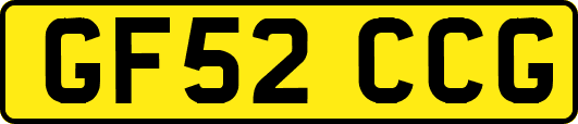 GF52CCG