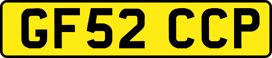 GF52CCP