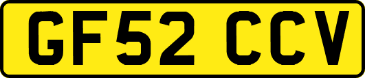GF52CCV