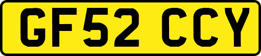 GF52CCY