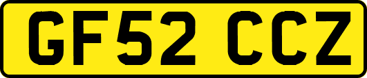 GF52CCZ