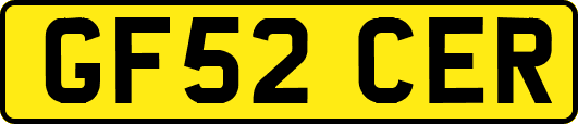 GF52CER