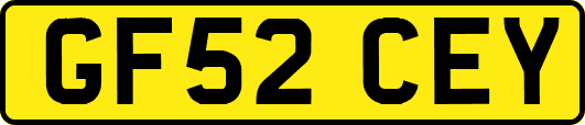 GF52CEY