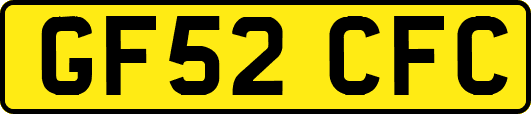 GF52CFC
