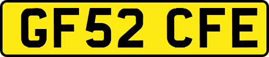 GF52CFE