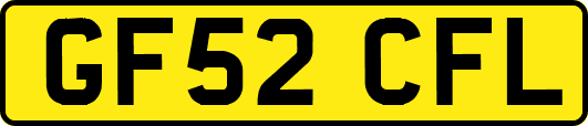 GF52CFL