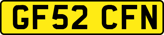 GF52CFN