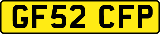 GF52CFP