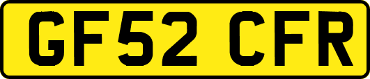 GF52CFR