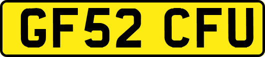 GF52CFU