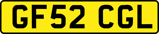 GF52CGL