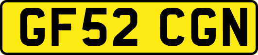 GF52CGN