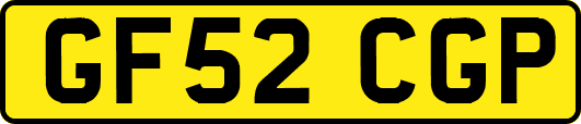 GF52CGP