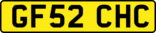 GF52CHC
