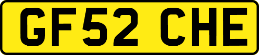 GF52CHE