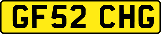 GF52CHG