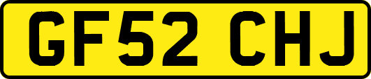 GF52CHJ