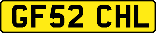 GF52CHL