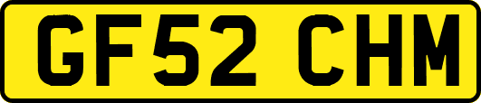 GF52CHM