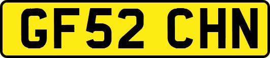 GF52CHN