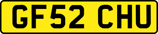 GF52CHU