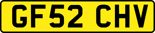 GF52CHV