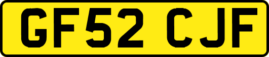 GF52CJF