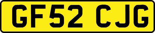 GF52CJG