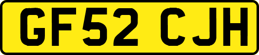 GF52CJH