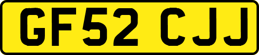 GF52CJJ