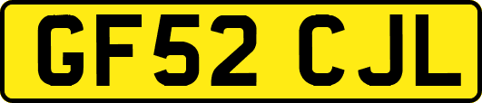 GF52CJL