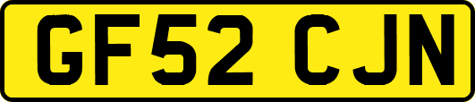 GF52CJN