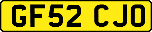 GF52CJO