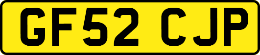 GF52CJP
