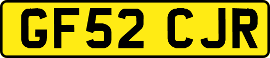 GF52CJR