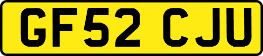 GF52CJU