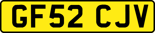 GF52CJV