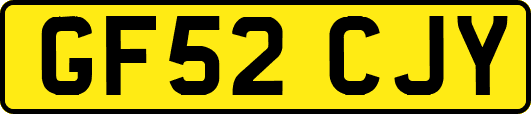 GF52CJY