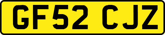 GF52CJZ