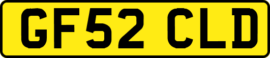 GF52CLD