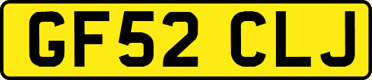 GF52CLJ